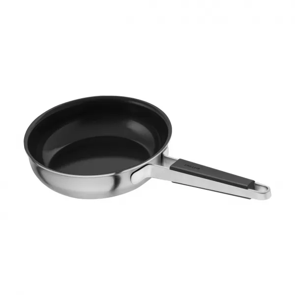 Сковорода 20 см ZWILLING Pure с антипригарным покрытием