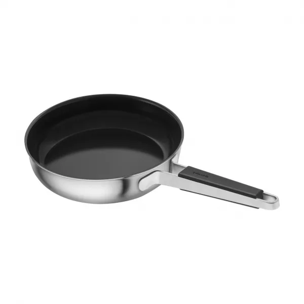 Сковорода 24 см ZWILLING Pure с антипригарным покрытием