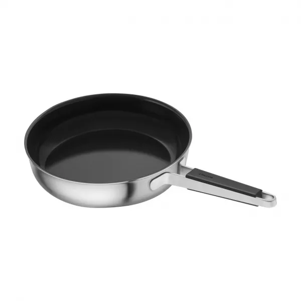 Сковорода 28 см ZWILLING Pure с антипригарным покрытием
