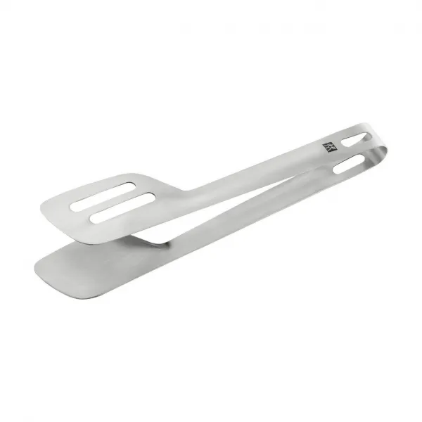 Щипцы универсальные ZWILLING Pro, 26 см