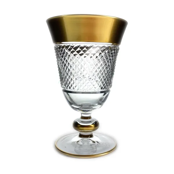 Бокал 270 мл, 1 шт. «Barok», Yagmur