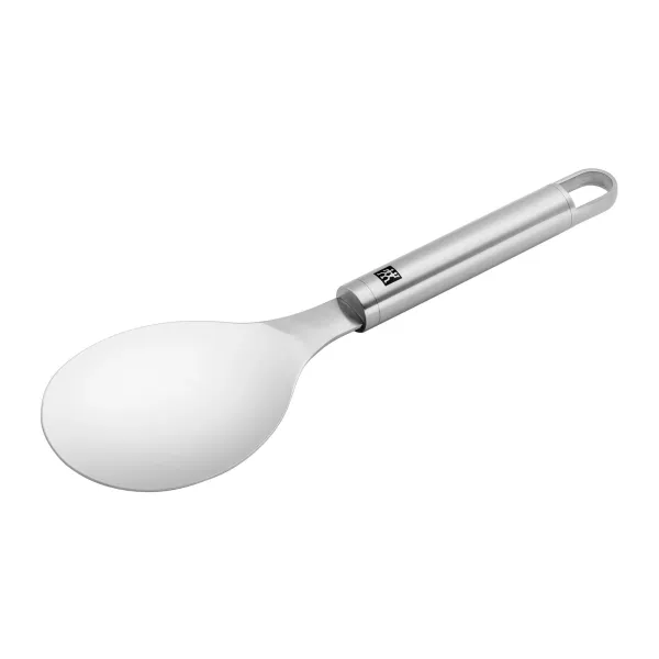 Ложка для риса ZWILLING 25 см Pro