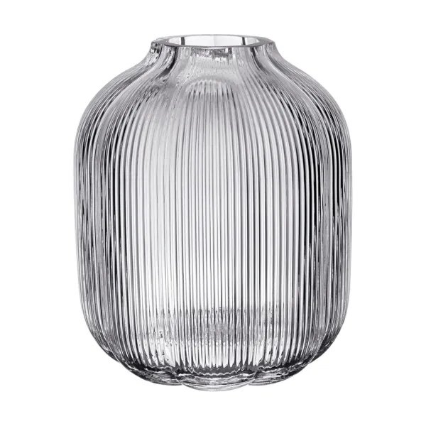Ваза для цветов 19 см «Fleur», Villeroy & Boch