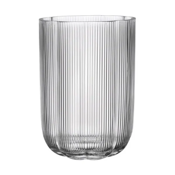 Ваза для цветов 22 см «Fleur», Villeroy & Boch