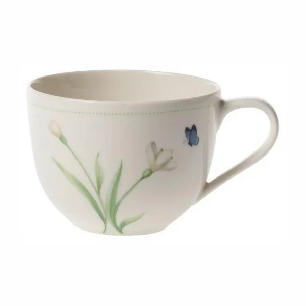 Чашка для кофе 230 мл «Colourful Spring», Villeroy & Boch