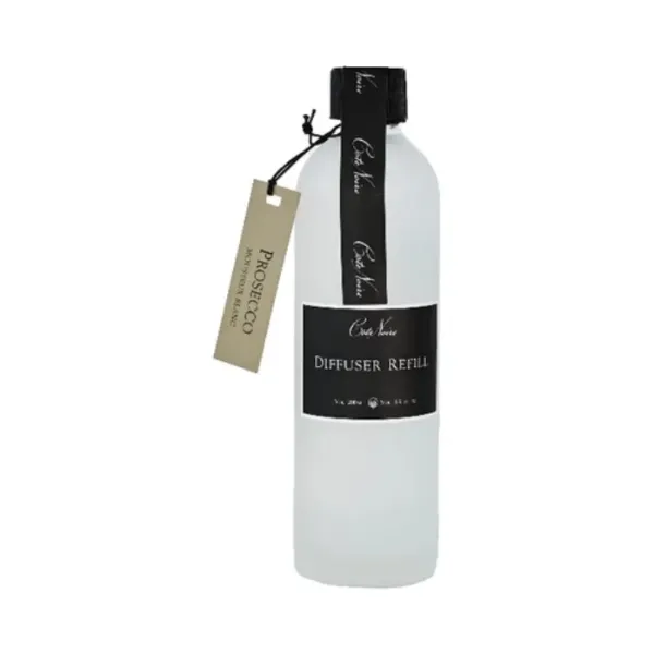 Сменный блок для диффузора 200 мл «Prosecco», Cote Noire