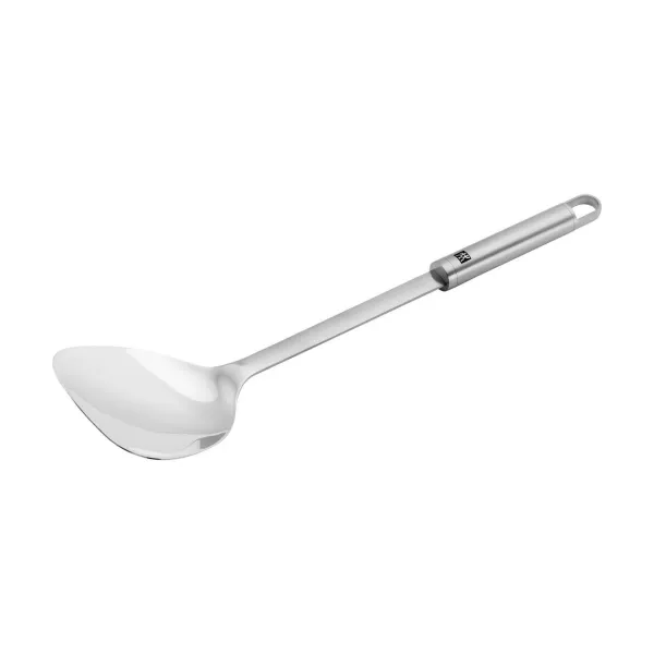 Лопатка для вока ZWILLING Pro, 37 см