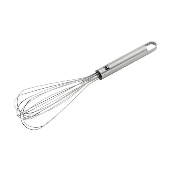 Венчик ZWILLING Pro 28 см