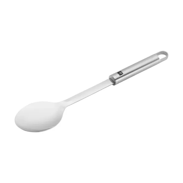 Ложка сервировочная ZWILLING Pro, 32 см