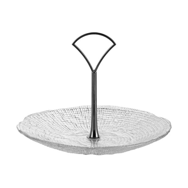 Горка 18 см «Diamante», Homier
