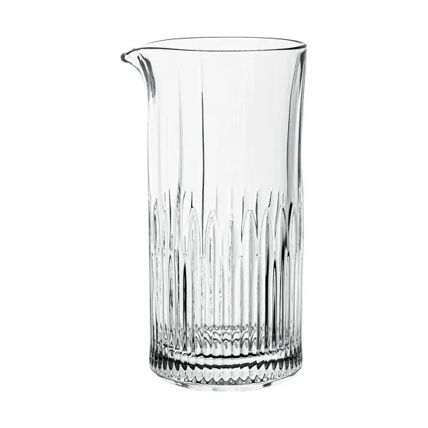 Кувшин Crystalite Bohemia «Alba»,80 мл