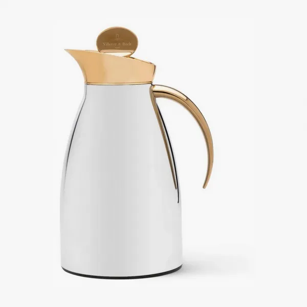 Термос 700 мл «Palace Chic», Villeroy & Boch