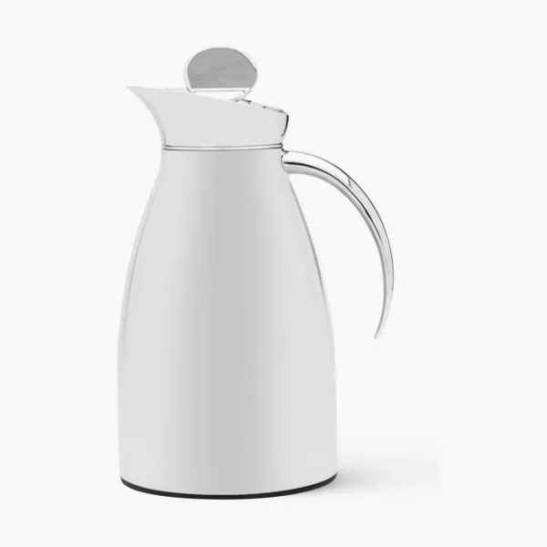 Термос 700 мл «Palace Chic Full», Villeroy & Boch